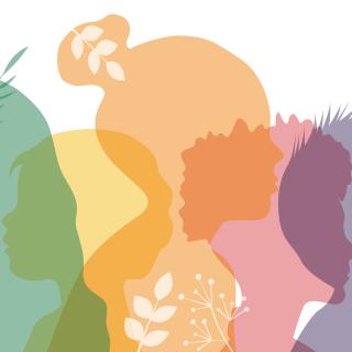 Projekt edukacyjny w klasie V